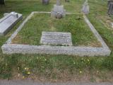 image of grave number 518975